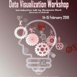 Data Visualization Workshop