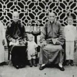 The Everyday Life of Local Elites in Modern Wenzhou (1830–1949)