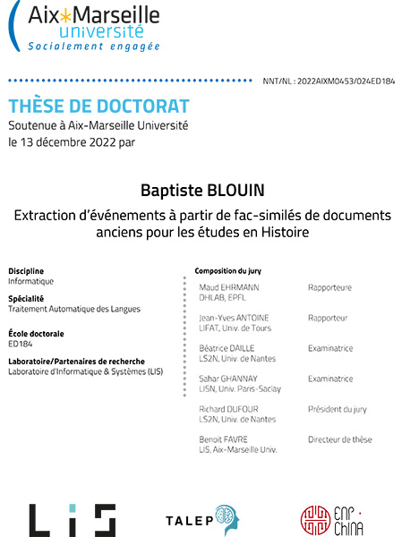 DissertationBaptiste0