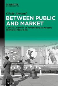 between-public-and-market