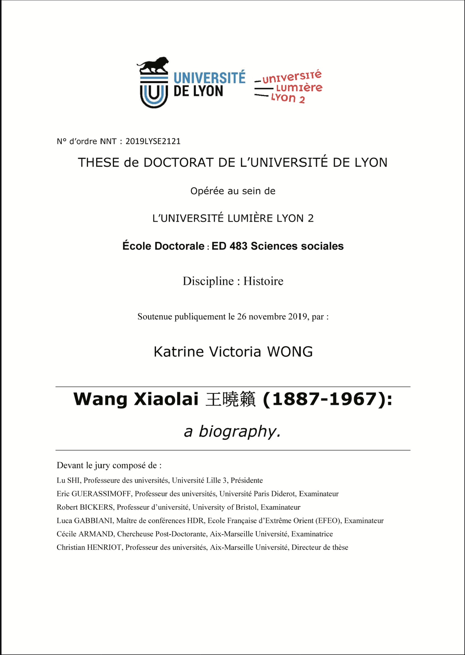 Wong_cover